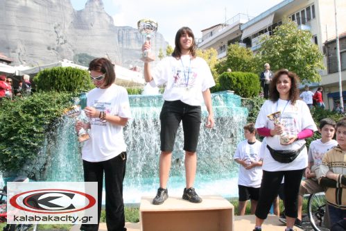 PODYLATIKOS_GYROSIMG_8754