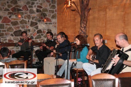 aerino_lebesisIMG_8230