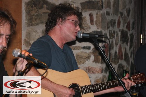 agellakas_aerino_IMG_2424