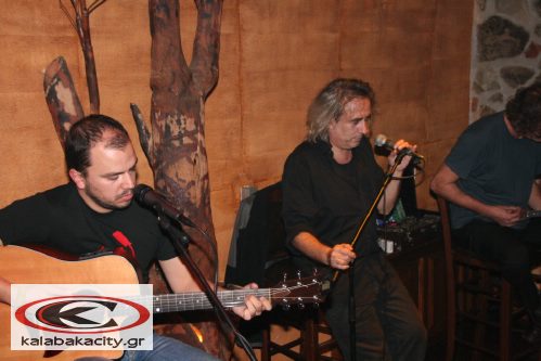 agellakas_aerino_IMG_2447