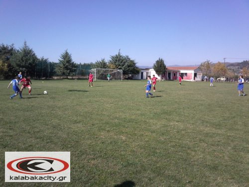 akadhmia_kastrakiou2