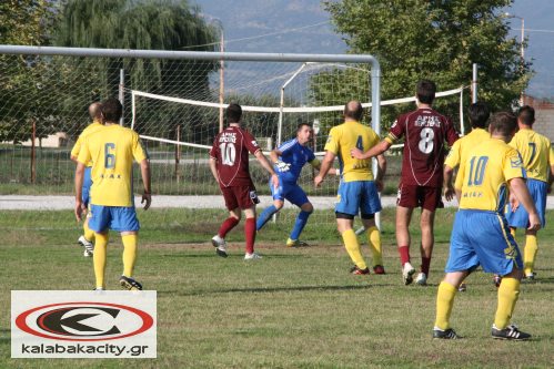 aris_peristeras_IMG_1634