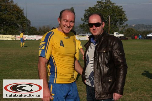 aris_peristeras_IMG_1659