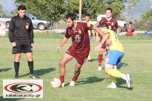 aris_peristeras_IMG_1675