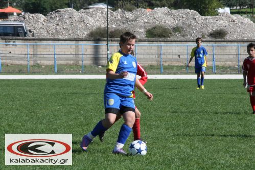 as_meteora_aet_akIMG_9790