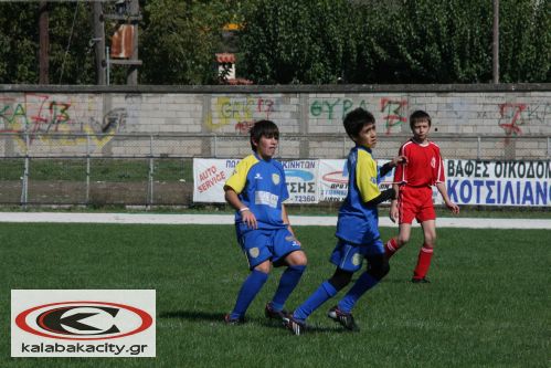 as_meteora_aet_akIMG_9804