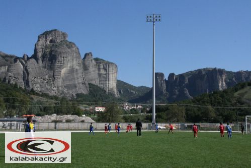 as_meteora_aet_akIMG_9807