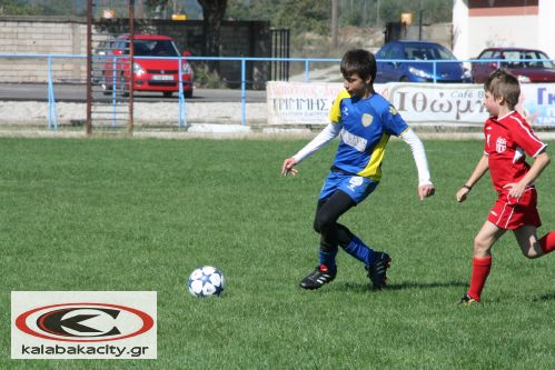 as_meteora_aet_akIMG_9827