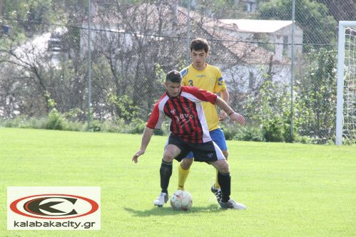 asprokklhsia_panxasiakosIMG_0604