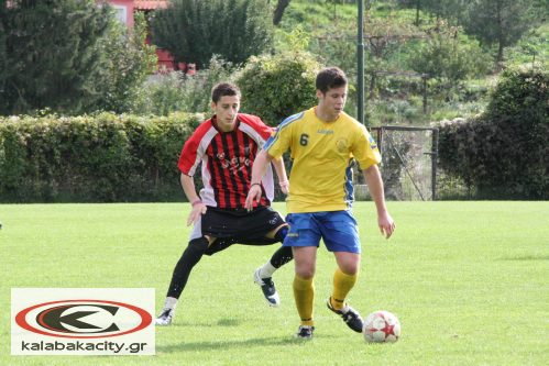 asprokklhsia_panxasiakosIMG_0637