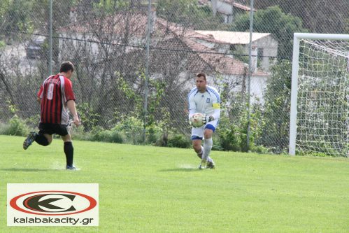 asprokklhsia_panxasiakosIMG_0644