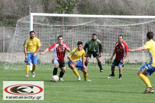 asprokklhsia_panxasiakosIMG_0650