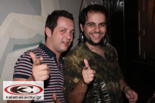 cafe_shhh_2010IMG_9020