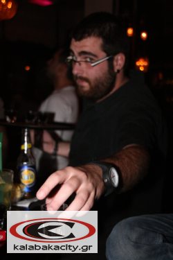 cafe_shhh_2010IMG_9022