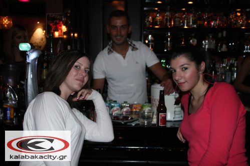 cafe_shhh_2010IMG_9026