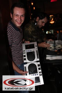 cafe_shhh_2010IMG_9039