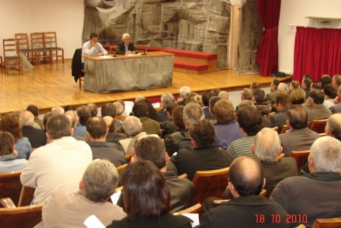 energoi_polites_syn_2