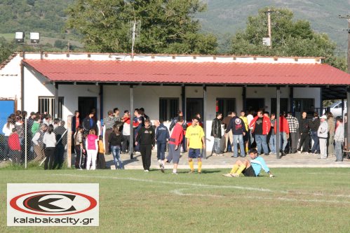 ethnikos_krya_IMG_0123