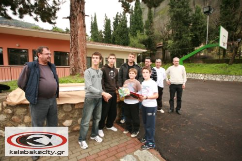 ethnikos_sxoleio_IMG_6866