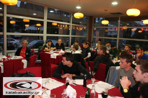 ethnikos_vraxos_IMG_0318