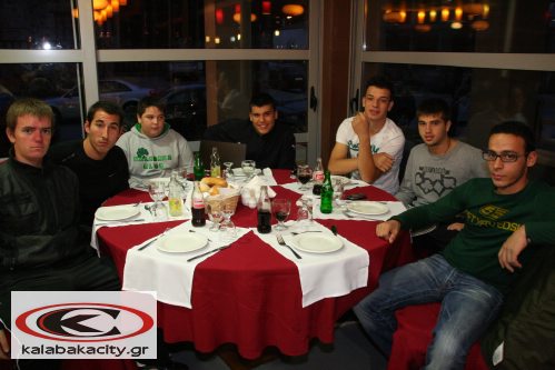 ethnikos_vraxos_IMG_0328