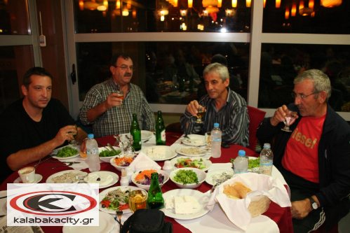 ethnikos_vraxos_IMG_0336