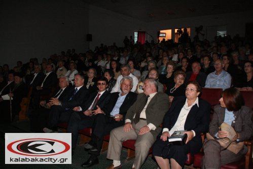 grhgoris_katsikas_stageas_IMG_8967