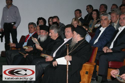 grhgoris_katsikas_stageas_IMG_8968