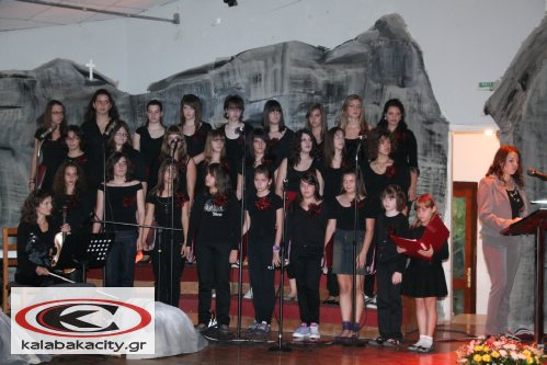 grhgoris_katsikas_stageas_IMG_8976