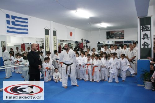 karate_IMG_9406
