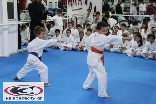 karate_IMG_9422