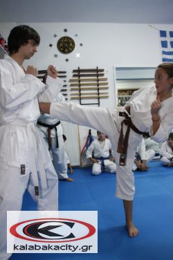 karate_IMG_9547