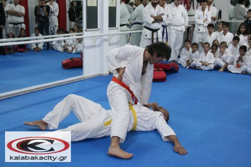 karate_IMG_9669