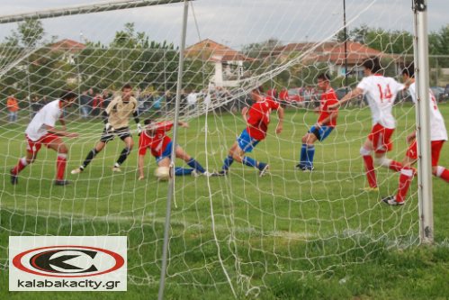 krya_vrysh_ethnikos1