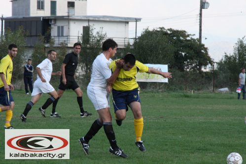 ktya_vrysi_valtinoIMG_8401