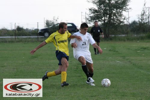 ktya_vrysi_valtinoIMG_8410