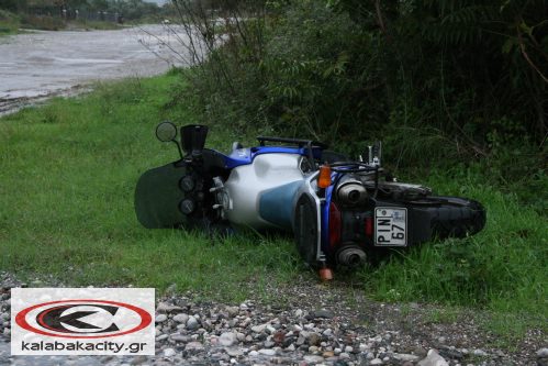 lhsteia_alpha_bank_IMG_1708