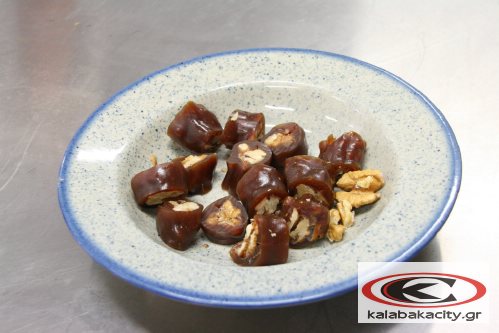 mhlios_france5IMG_0351