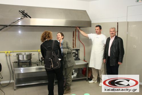 mhlios_france5IMG_0354