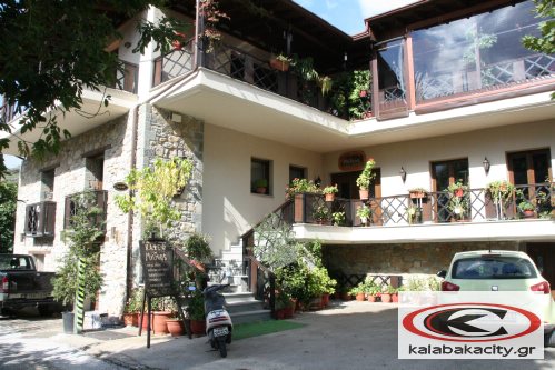 mhlios_france5IMG_0356