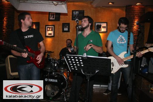 sakellariou_d_rapsodiaIMG_2176