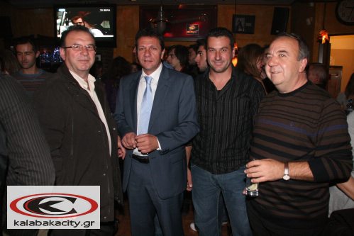 sakellariou_d_rapsodiaIMG_2204