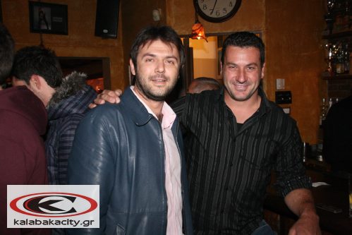 sakellariou_d_rapsodiaIMG_2205