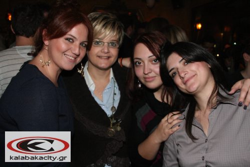 sakellariou_d_rapsodiaIMG_2235