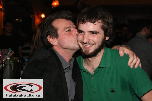 sakellariou_d_rapsodiaIMG_2236