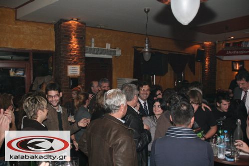 sakellariou_d_rapsodiaIMG_2276