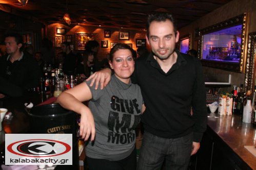 sakellariou_d_rapsodiaIMG_2292