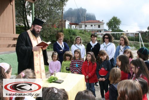 seo_kalabakasIMG_0381