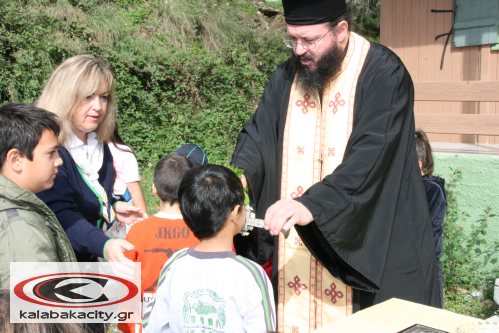 seo_kalabakasIMG_0399