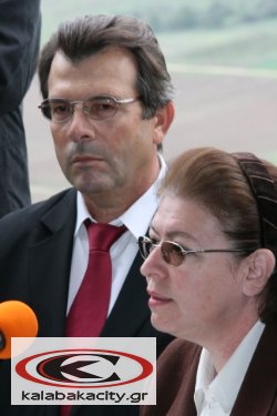 sphlaio_egainia_IMG_1183